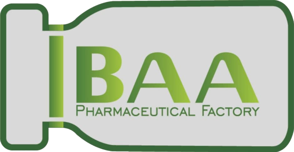 IBAA MEDICAL